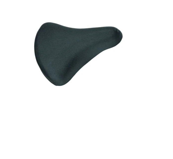 Potah sedla PURE COMFORT