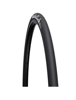 Guard model 21840054 - WTB