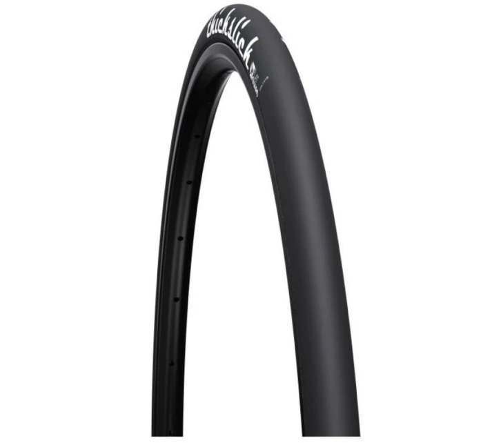 Guard model 21840054 - WTB