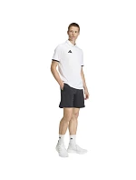 Pánské tričko Entrada 26 Polo white model 22052808 pánské - ADIDAS Pánské tričko Entrada 26 Polo white model 22052808 pánské - ADIDAS