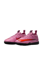 Dětské kopačky Nike Zoom Mercurial Vapor 16 Academy TF FQ8284 600