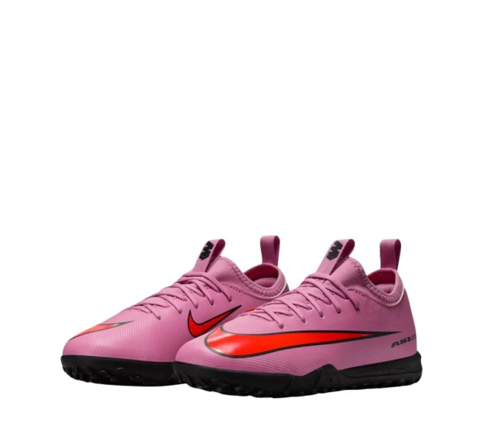 Dětské kopačky Nike Zoom Mercurial Vapor 16 Academy TF FQ8284 600