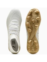 Boty FUTURE 9 FG/AG model 21948316 - Puma