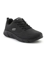 SKECHERS Bobs B Flex Lo – Cool 117715-BBK černé