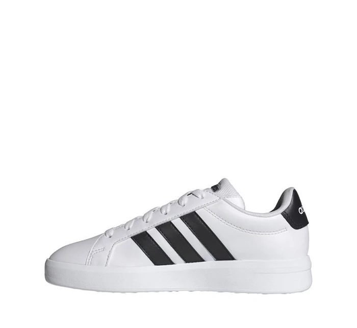 Dětská obuv Grand Court 3.0 white model 22093867 - ADIDAS