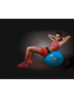 Gymball ANTI-BURST BB 001 65 CM