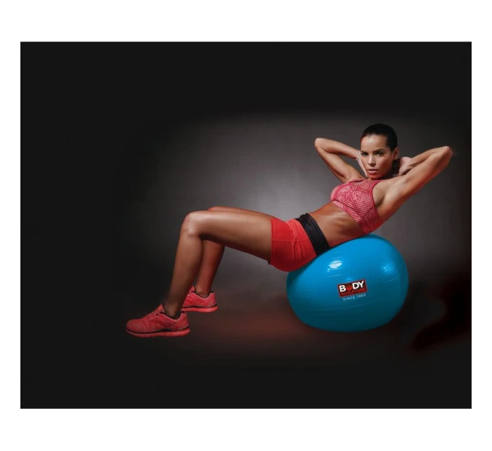 Gymball ANTI-BURST BB 001 65 CM