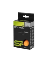 model 21110323 - Spokey