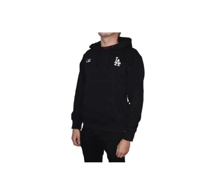 Dětská mikina 47 Značka MLB Los Angeles Dodgers model 21108643 - 47 Brand