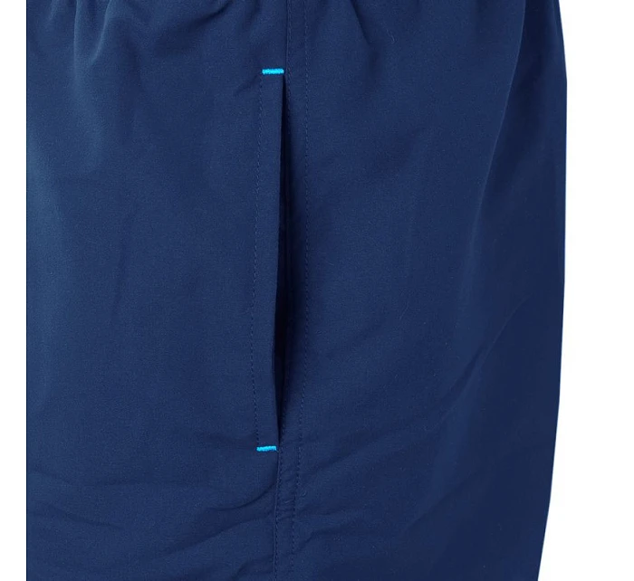 Pánské plavecké šortky M 300/400 - Crowell