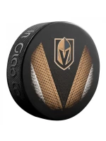 NHL model 20813902 - Inny