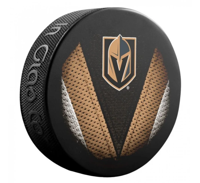 NHL model 20813902 - Inny