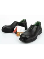 Bezpečnostní pracovní obuv model 21235126 - Lavoro Bezpečnostní pracovní obuv model 21235126 - Lavoro