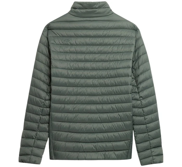 Pánská bunda M H4Z21 KUMP003 41S - 4F