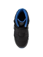 Martes Munivak Jr boty 92800330510