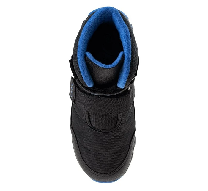 Jr boty model 22050490 - Martes Jr boty model 22050490 - Martes