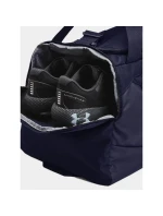 Vak Under Armour 1369223-410