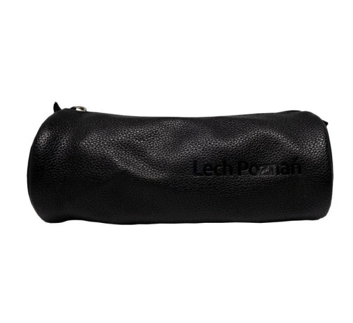 penál BS model 21309522 - Inny penál BS model 21309522 - Inny