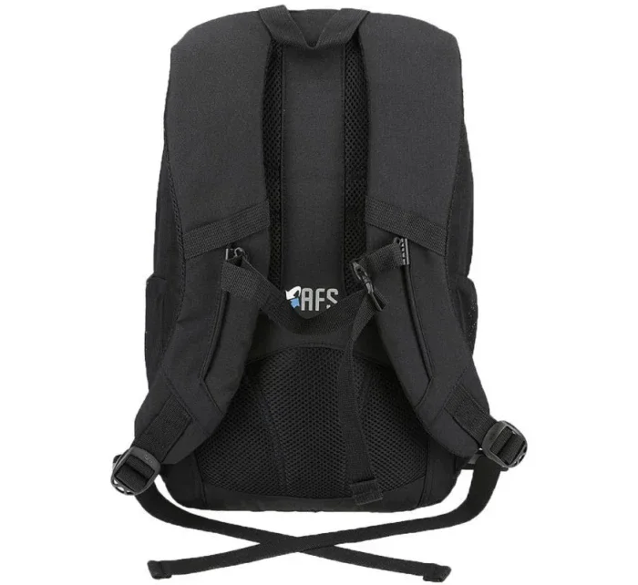 Batoh  AW23ABAC 82S model 18822230 - 4F