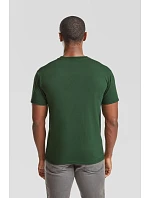 Super Premium T Tričko model 22496663 white - Fruit of the Loom