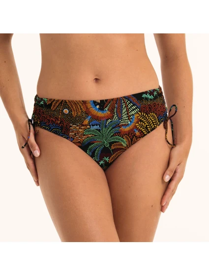 Style Bottom kalhotky safari  model 21162926 - RosaFaia