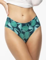 Julimex Simple Classic color:sea story