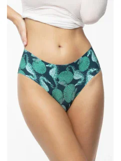 Julimex Simple Classic color:sea story