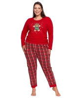 model 21474764 kolor:red - Moraj