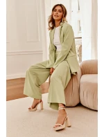 Dámské Sandály Na Podpatku S Páskem Béžové Fevenne Dámské Sandály Na Podpatku S Páskem Béžové Fevenne