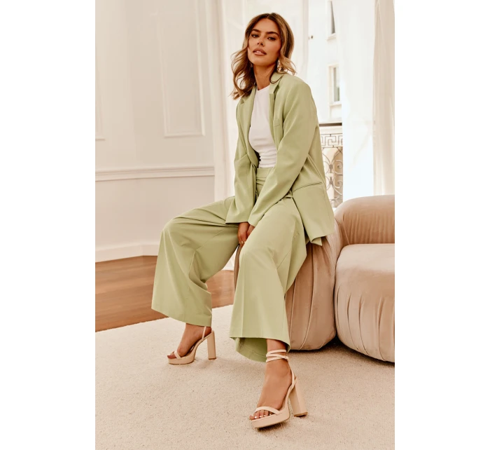 Dámské Sandály Na Podpatku S Páskem Béžové Fevenne Dámské Sandály Na Podpatku S Páskem Béžové Fevenne