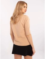 Halenka CLM BZ 0012.94 camel Halenka CLM BZ 0012.94 camel