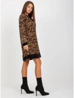 TU  velbloudů model 17851592 - FPrice