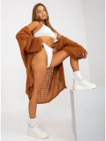 TW SW BI M2202 jumper.29X velbloud