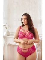 Podprsenka Paradise K496 model 20291020 - Gorsenia