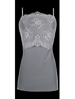 Koszulka white model 22566315 - Axami Koszulka white model 22566315 - Axami