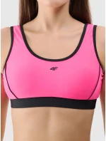 Dámský vrchní díl bikin 4F