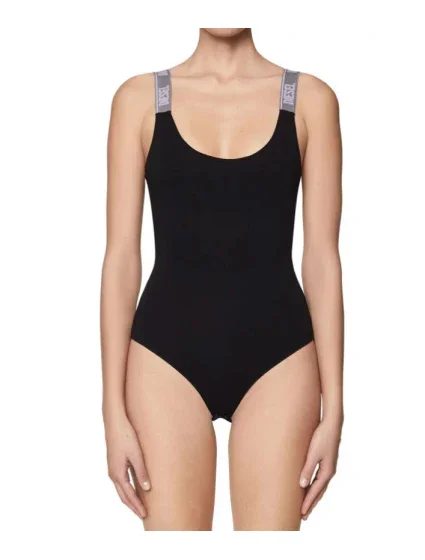 Dámské body  900 černé  model 17224624 - Diesel