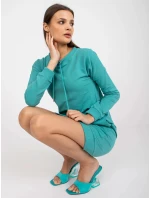 Dámské šaty AP SK A 006.73 - Basic