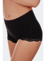 DÁMSKÉ KALHOTKY model 21209879 - Funny Day