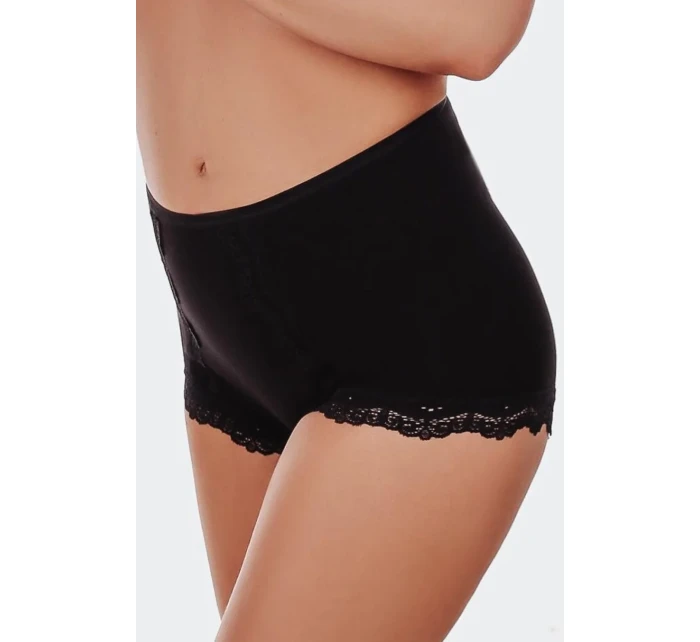 DÁMSKÉ KALHOTKY model 21209879 - Funny Day