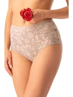 DÁMSKÉ KALHOTKY LPF 590 B25