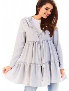 Mikina  model 104142 Infinite You