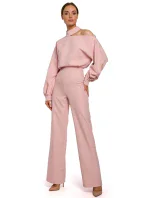 Dámský Overal  model 147461 Moe