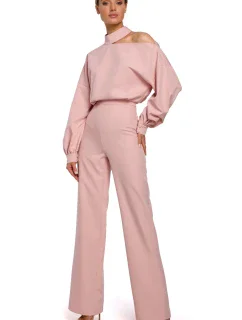 Dámský Overal  model 147461 Moe