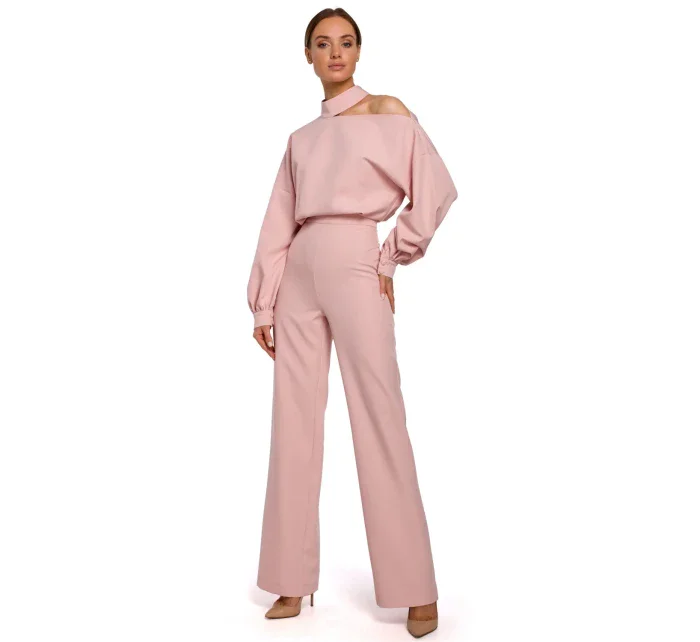 Dámský Overal  model 147461 Moe