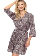 Župan model 160608 Irall