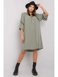 Denní šaty model 165049 Och Bella