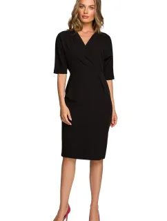 Denní šaty model 171200 Stylove