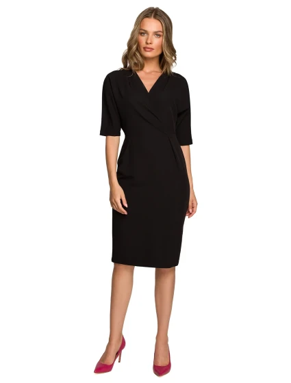 Denní šaty model 171200 Stylove Denní šaty model 171200 Stylove