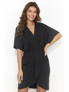 Denní šaty model 193894 Numinou